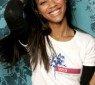 zoe-saldana-01