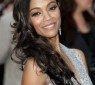 zoe-saldana-02