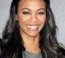 zoe-saldana-03