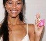 zoe-saldana-06