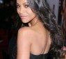 zoe-saldana-07