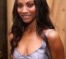 zoe-saldana-08