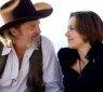 CrazyHeart_scene_01