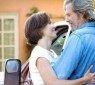 CrazyHeart_scene_02