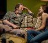 CrazyHeart_scene_05