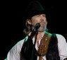 CrazyHeart_scene_06