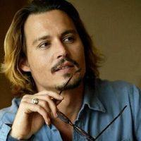 Johnny-Depp-3.jpg