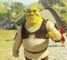 Shrek_Para_Sempre_11