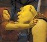 Shrek_Para_Sempre_24