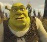 Shrek_Para_Sempre_27