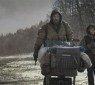 TheRoad_scene_01