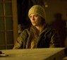 TheRoad_scene_02