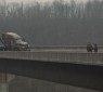 TheRoad_scene_06