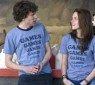 adventureland-5