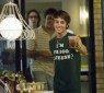 adventureland-7