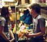 adventureland-8