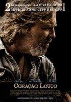 crazy_heart-2-203x300-140x202.jpg