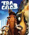 DVD A Era do Gelo 3