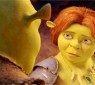 shrek4-10