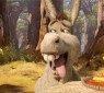 shrek4-11