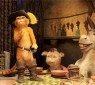 shrek4-12