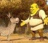 shrek4-13