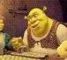 shrek4-15