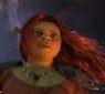 shrek4-19