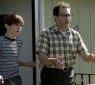 ASeriousMan_scene_01