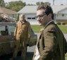 ASeriousMan_scene_02
