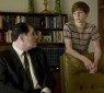 ASeriousMan_scene_03