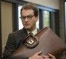 ASeriousMan_scene_04