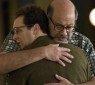 ASeriousMan_scene_05