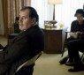 ASeriousMan_scene_06