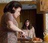 ASeriousMan_scene_07
