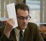 ASeriousMan_scene_08