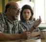 ASeriousMan_scene_09