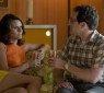 ASeriousMan_scene_11