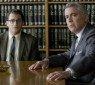ASeriousMan_scene_13