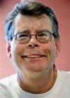 Stephen King