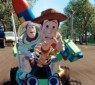 ToyStory_scene01