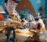 ToyStory_scene02