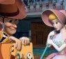 ToyStory_scene03