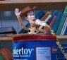 ToyStory_scene04