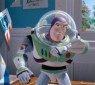 ToyStory_scene05