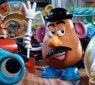 ToyStory_scene06