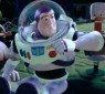 ToyStory_scene07