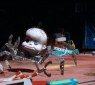 ToyStory_scene11