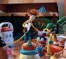 ToyStory_scene12