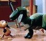 ToyStory_scene13